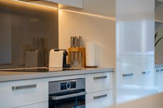 Queenstown Quarters - Residence III - 2