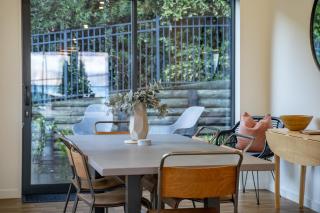 Queenstown Quarters - Residence III - 4
