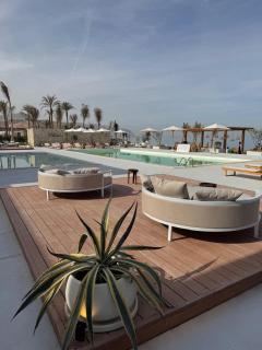 The groove sokhna - 9