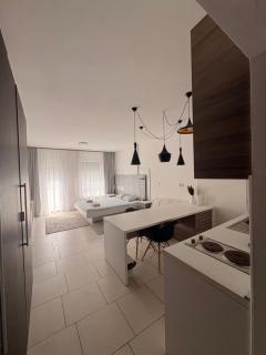 KAN Suites 2 - 2