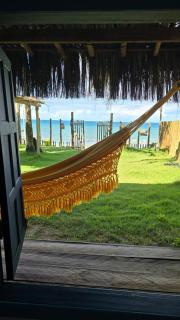 Vila Ohana Beira Mar - Caraíva - 0