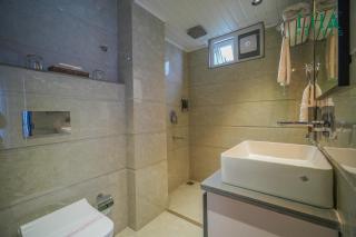 LHA Hotels - Sammbhawa - 2