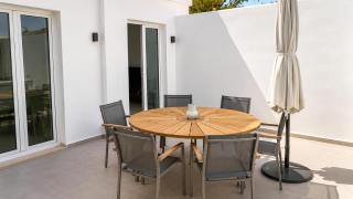 Ela Mare Sea View Apartments - 3