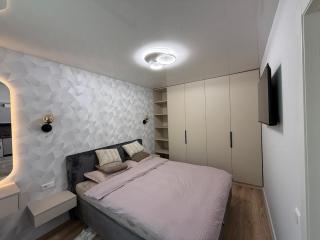 Исторический центр свой паркинг - 3