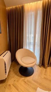 Rica Apartments - 3
