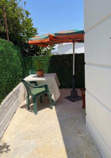 Villa Murataj - 8