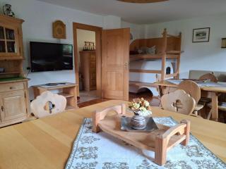 Penthouse-Apartment Limbela - 3
