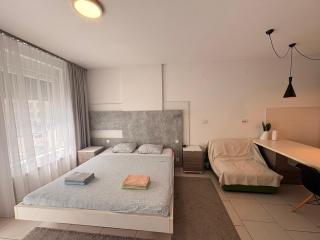 KAN Suites 2 - 8