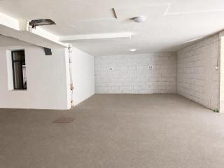 Onyx Central Apartment with Free Private Garage, AC - 7