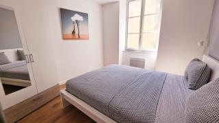Le Bastide Cosy - 3