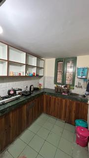 Kineendi home stay - 6