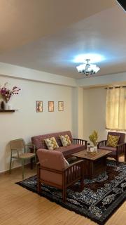 Kineendi home stay - 4