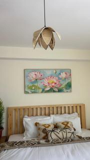 Kineendi home stay - 2