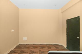 Hotel O by OYO Rajveer Hotel - 1