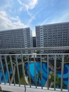 Shell Residence J&W Homestay - 6