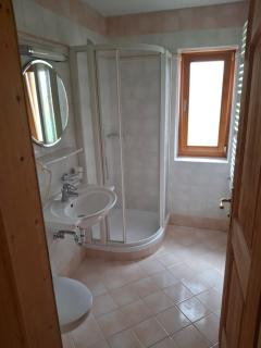 Penthouse-Apartment Limbela - 3