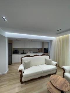 Beduli Apartment Koder - 4
