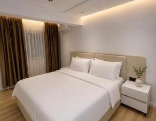 Beduli Apartment Koder - 0