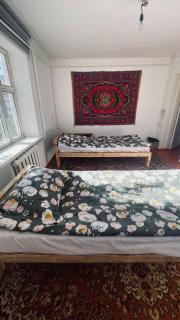 Guest house Kyial - 7