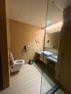 Shyam Resort Bharatpur - 1