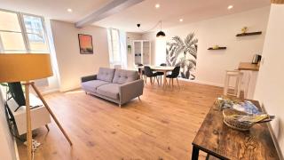 Le Bastide Cosy - 9