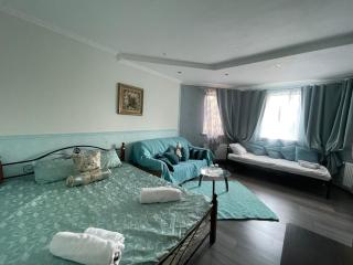 Hotel Domashnii - 6