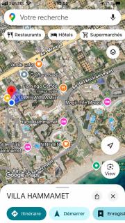 Hammamet Nord - 4