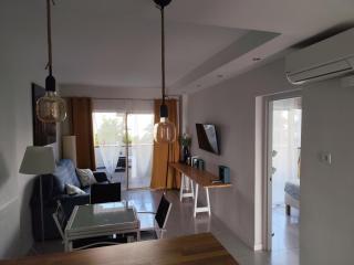 Agaete 220 Playa de Inglés by stay in gran canaria - Playa del Ingles - 0