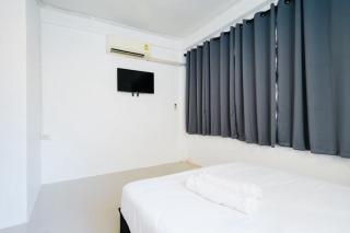 zNAP BTS เอกมัย 42-1 - 7