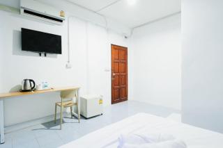 zNAP BTS เอกมัย 42-1 - 4