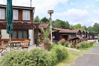 Pension Vyhlídka - 6