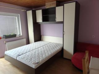 Private Apartment with Separate Entrance - 6