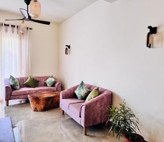 Novara Haven Airport Transit Hotel - 4