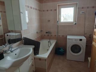 Private Apartment with Separate Entrance - 1