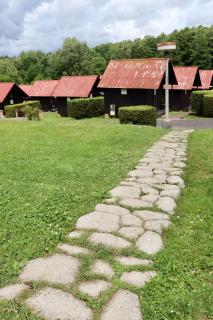 Pension Vyhlídka - 8