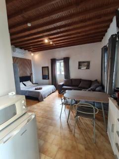 Topwindmill Apartment - 2