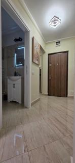 Velvet Stay Apartament Premium Central Bacau - 6