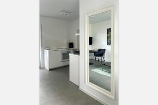 Heide Apartments - 9