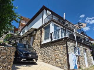 Villa Ain - 9