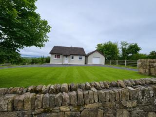 Hill house - 8
