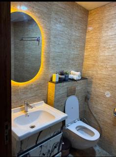 Adesh studio - 0