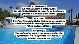 La Casa Di Mimi - 7
