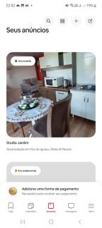 Studio Jardim - 0
