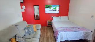 Studio Jardim - 8