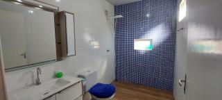 Studio Jardim - 7