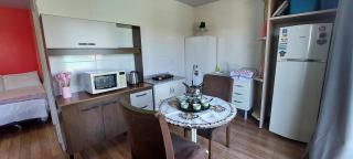 Studio Jardim - 3
