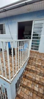 Studio Jardim - 2