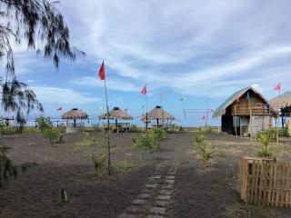 Malinao Retreat and Camping Resort Albay by RedDoorz - 3