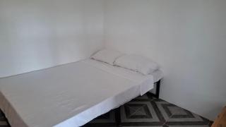 Malinao Retreat and Camping Resort Albay by RedDoorz - 0
