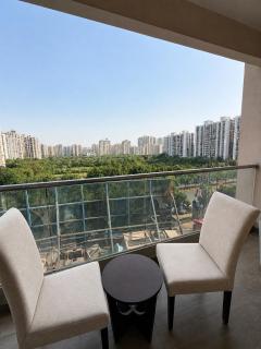 Adesh studio - 1